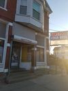 981 Sullivant Ave photo